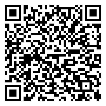 QR Code de Dragonfly Lake