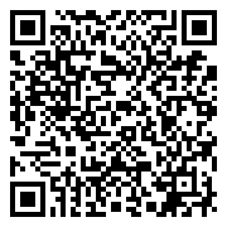 QR Code de Glacial Valley Scenic spot
