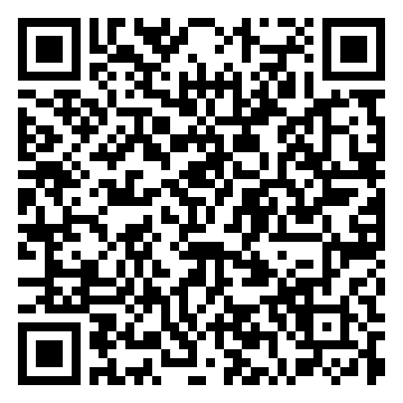 QR Code de Il bosco degli gnomi