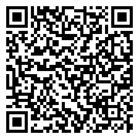 QR Code de Chiesa dei SS. Cosma e Damiano