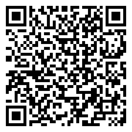 QR Code de Free Tours Málaga | PARAGUAS NARANJA MÃLAGA
