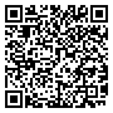 QR Code de Parco Corto Maltese