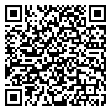 QR Code de Source De La Sarre Rouge