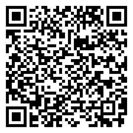 QR Code de Capella de l'Adoració Perpètua d'Elx