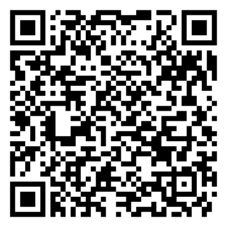 QR Code de Speelterrein Sint-Janneke