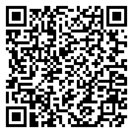 QR Code de Essex Woods
