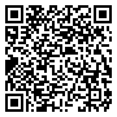 QR Code de L'amérance