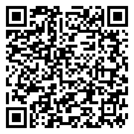 QR Code de Frontignano 360