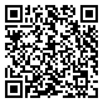 QR Code de Campo Sportivo
