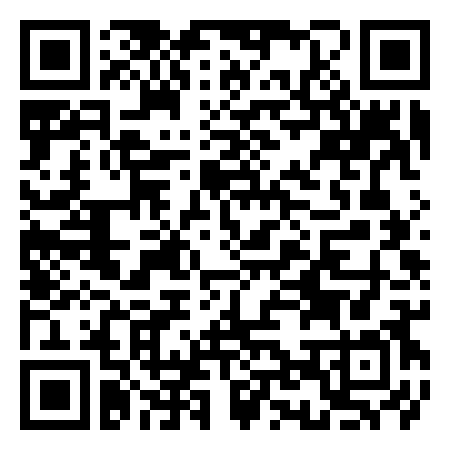 QR Code de Cmp. Weg Messelbroek. Field 3
