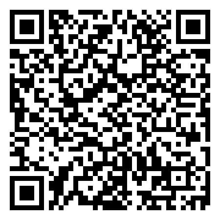 QR Code de Newark Trent Weir