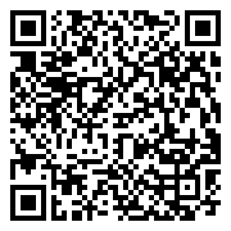 QR Code de Admiral Casino: North Shields