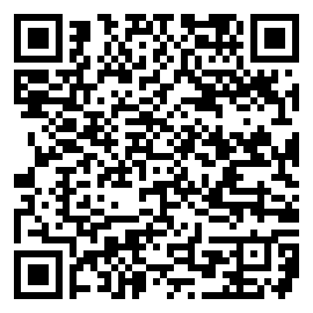 QR Code de Los Angeles Padel