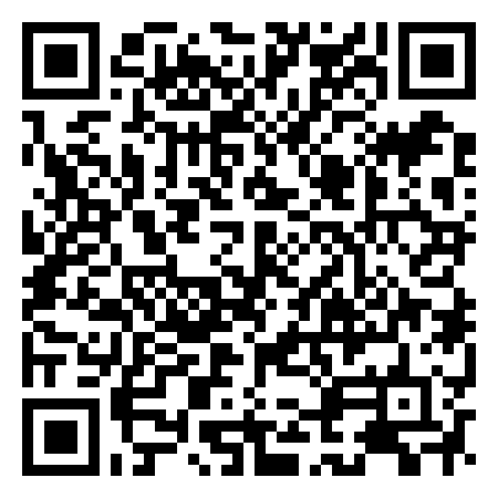 QR Code de Dolmen de l'île de Boede 2