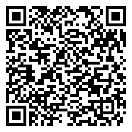QR Code de Ojo de IRUAITZETA