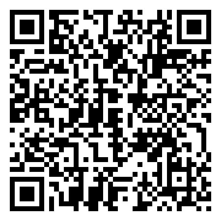 QR Code de Fabrica ROCA