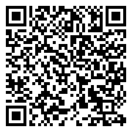 QR Code de Freibad Saarbrücken-Dudweiler