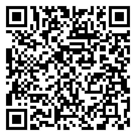 QR Code de Chapelle de la Vraie Croix