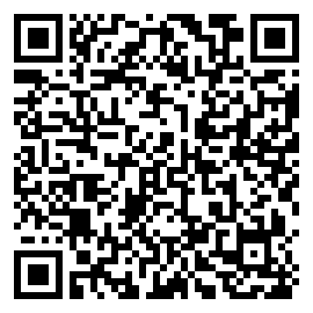 QR Code de Chiesa di Sant'Antonio Abate