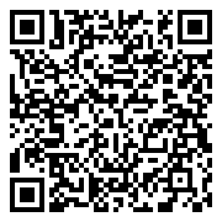 QR Code de Trail Alta Via Dei Monti Linguri McL