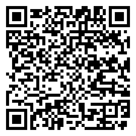 QR Code de The Church of Jesus Christ of Latter-day Saints