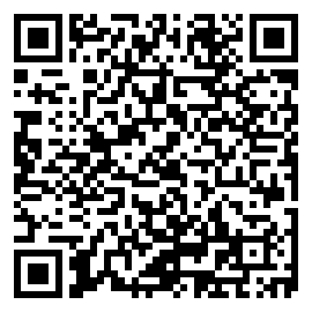 QR Code de Couvent des franciscains
