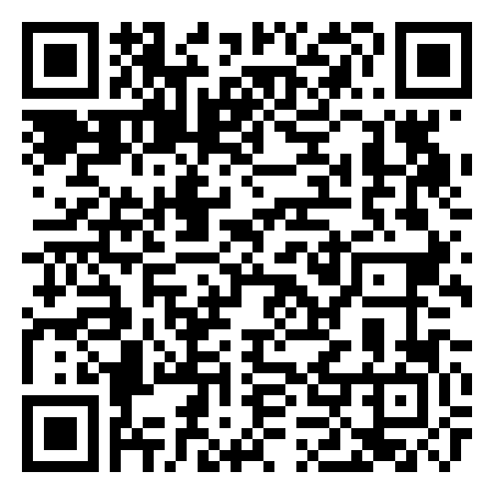 QR Code de Portsmouth Temple of Spiritualism