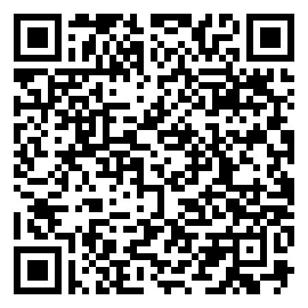 QR Code de Plage de l'Anse Brahman