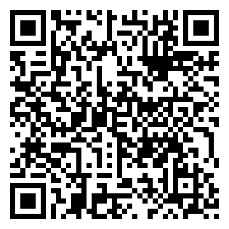 QR Code de Discoteca Calle 365 Callejón Secreto