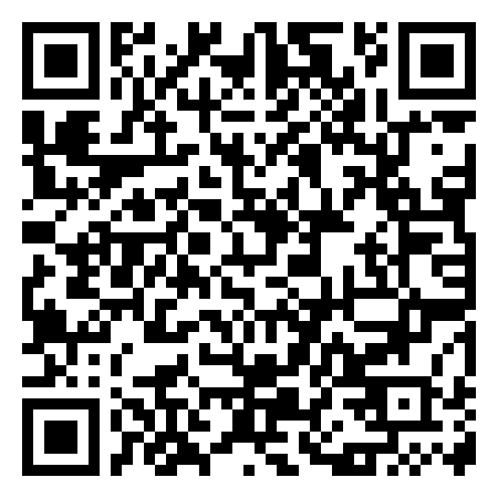 QR Code de Bibliothèque Louise Walser-Gaillard
