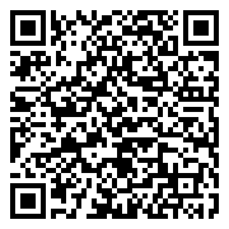 QR Code de Kayaking Costa Brava  magatzem