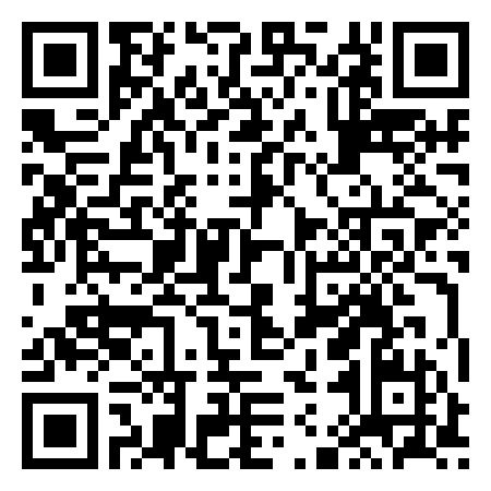 QR Code de Cosiddetto Bvba