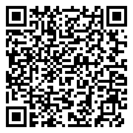 QR Code de The Venue