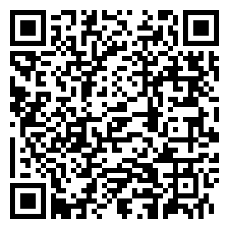 QR Code de La Rotonda