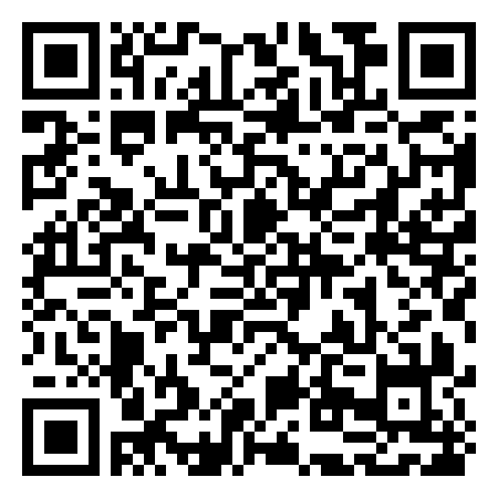QR Code de Ego Centro Olistico