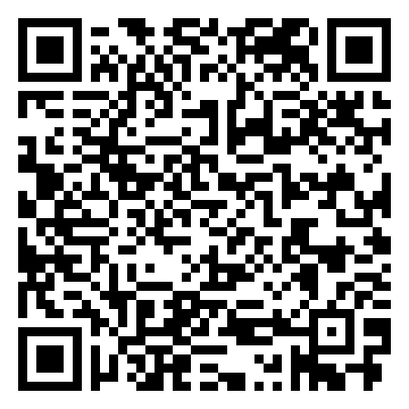 QR Code de Rdv QIGONG