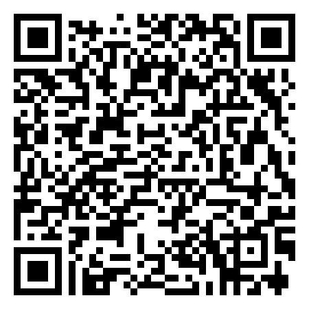 QR Code de Piagge nuove