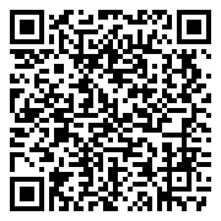 QR Code de Torre Nubia