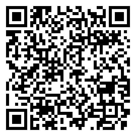 QR Code de Club 3000 Bingo Ellesmere Port