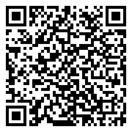 QR Code de Great Shunner Fell
