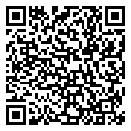 QR Code de espace culturel de la Ferme Franchomme
