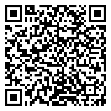 QR Code de Parco della Mela Rossa
