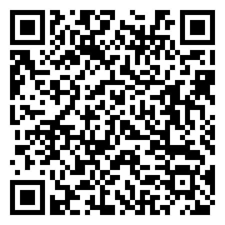 QR Code de Drumhoney Crannog