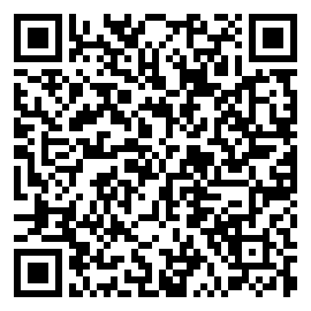 QR Code de Chapelle Saint-Guirec - Calvary