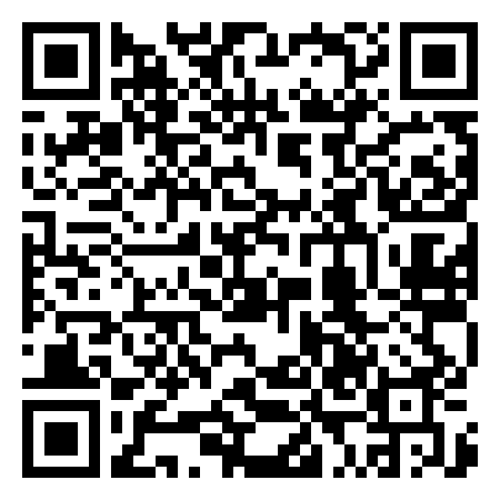 QR Code de Livry-sur-Seine, les bords de Seine