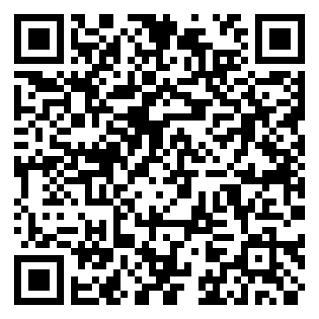 QR Code de Holy Innocents' Church of England Church