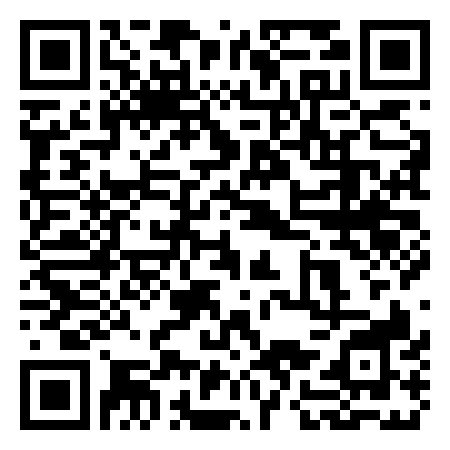 QR Code de Kino Worb  Bachmann Minder