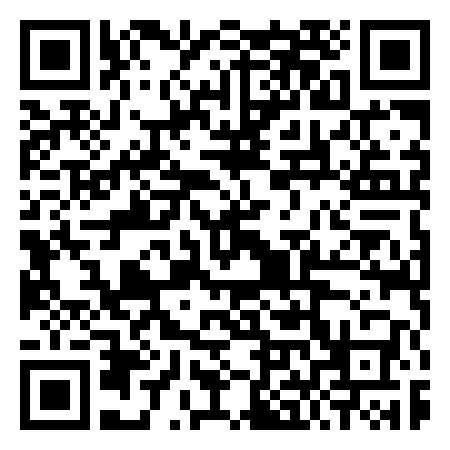 QR Code de Visit St Ives Information Centre