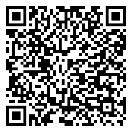 QR Code de Levante Park