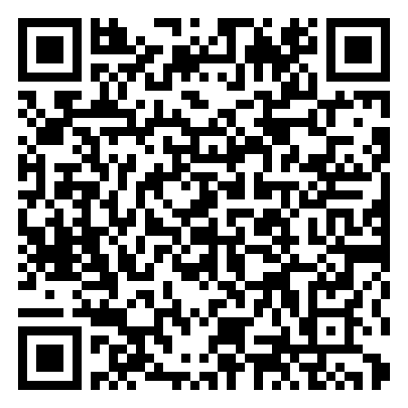QR Code de Jolly Fisherman Statue